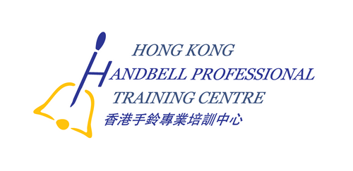 hkhandbellptc